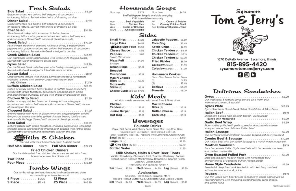 Menu.1.022025