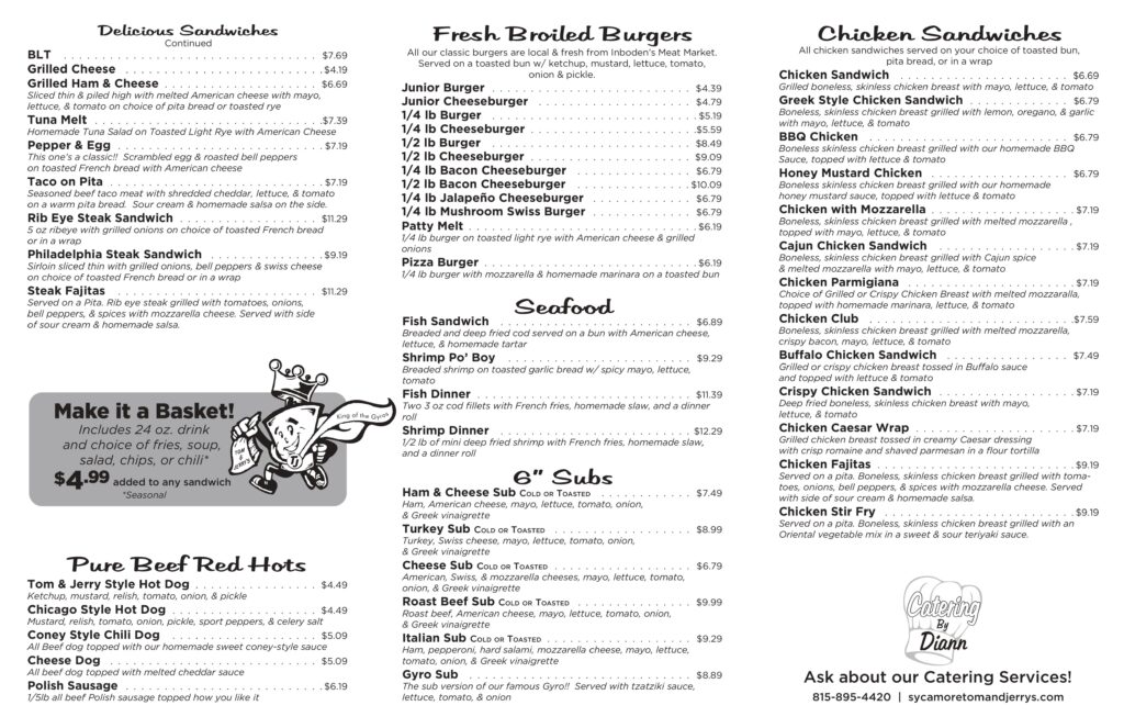 Menu.2.022025