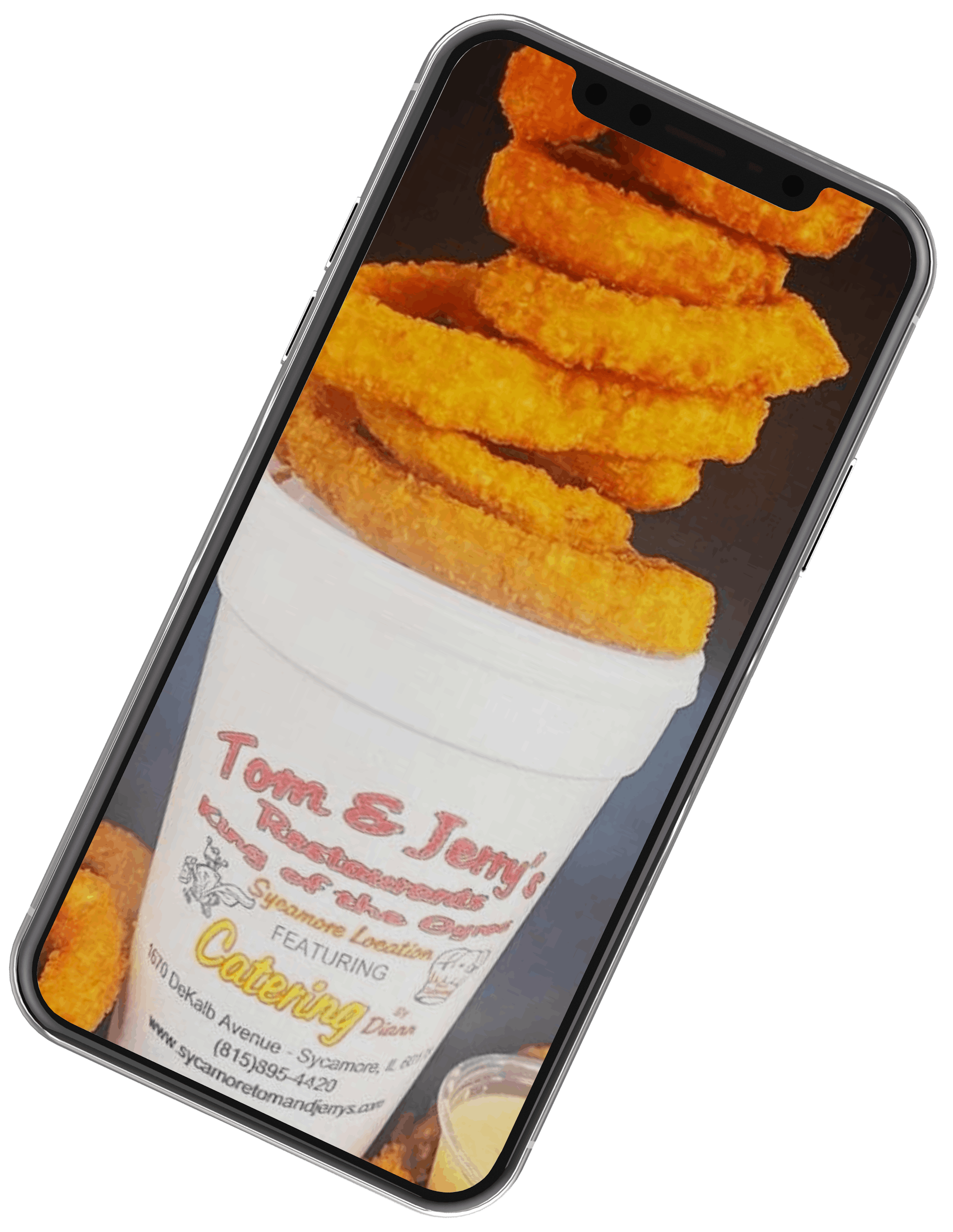 mobile-app-image